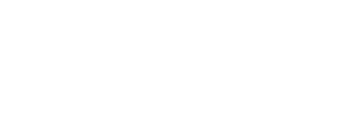 ROC Hood Cleaning